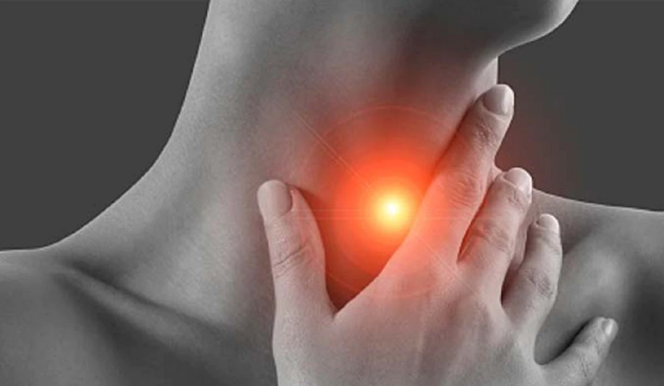 खोकी लाग्दा यी ८ खानेकुरा बिर्सेर पनि नखानुहोस्, बढ्न सक्छ संक्रमण