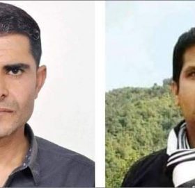 कामना न्युज डटकमले यसरी ठग्यो सञ्चारक्रर्मीलाई:दिएन ४ महिनाको तलब