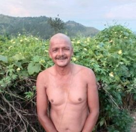 डडेल्धुरामा क्रियाशील सदस्यबाट नाम हटाइएको भन्दै वडा सभापतिले गरे कांग्रेसको क्रिया