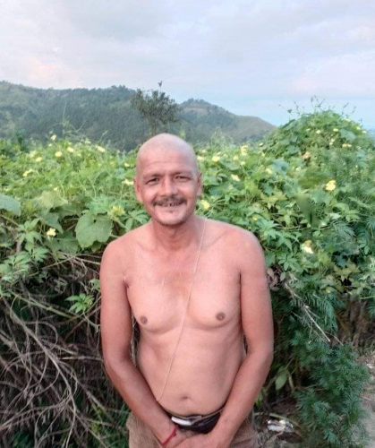 डडेल्धुरामा क्रियाशील सदस्यबाट नाम हटाइएको भन्दै वडा सभापतिले गरे कांग्रेसको क्रिया