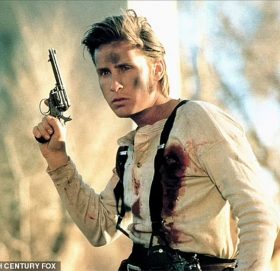 एक अपराधीलाई मात्रै मारेको डेढ सय वर्ष पुरानो बन्दुक, जुन ७० करोडमा लिलाम भयो