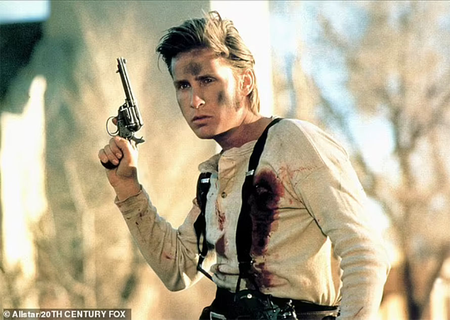 एक अपराधीलाई मात्रै मारेको डेढ सय वर्ष पुरानो बन्दुक, जुन ७० करोडमा लिलाम भयो