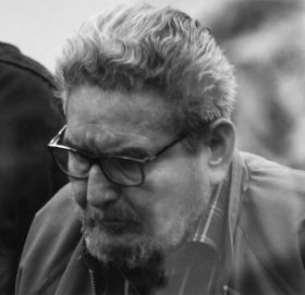 पेरु कम्युनिष्ट क्रान्तिका नेता गोन्जालोको निधन