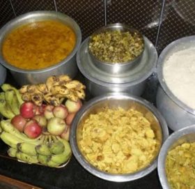 दरका परिकारबाट पनि हुनसक्छ हानी !