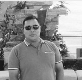 मलेसियामा एक नेपालीको मृत्यु