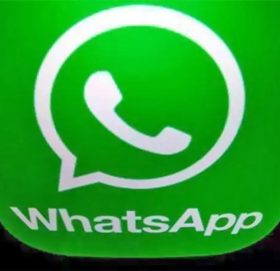 ह्वाट्सएपमा मायाको चिह्न पठाउँदा यौन दुर्व्यवहार मानिने, जेल र जरिवाना हुने