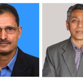 आर्थिक अध्यादेश स्वीकृत गर्दा सभामुखले गरे प्रक्रियागत त्रुटि