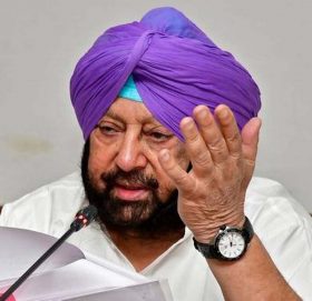 कोरोनाको खोप नलगाउने कर्मचारीलाई छुट्टी