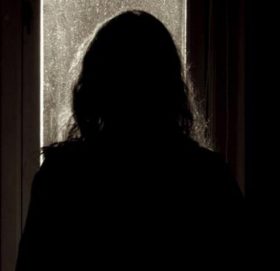 १३ वर्षमा भारतको कोठी पुर्‍याइएकी बालिका सात वर्षपछि घर फर्किंदा …