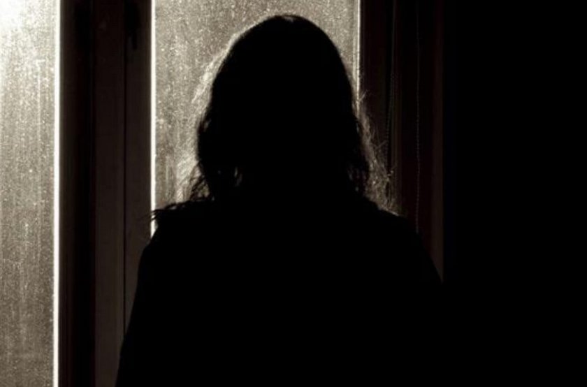 १३ वर्षमा भारतको कोठी पुर्याइएकी बालिका सात वर्षपछि घर फर्किंदा …