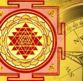 तपाईं पनि थाहा पाउनुहोस् विवाह र वास्तुको सम्बन्ध