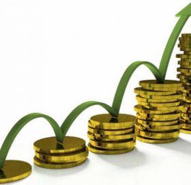 नेपालको आर्थिक वृद्धिदरमा सुधार आउने