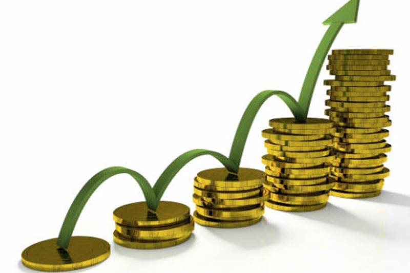 नेपालको आर्थिक वृद्धिदरमा सुधार आउने