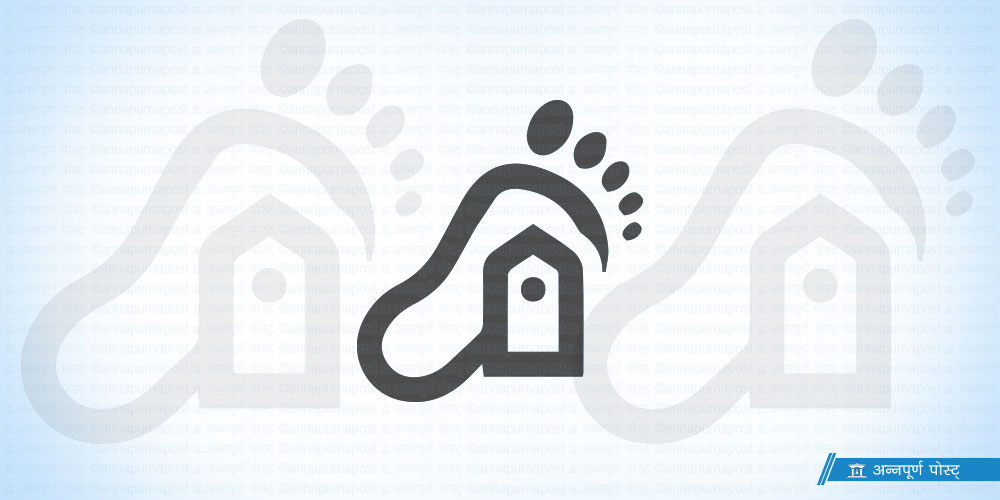 माछा मार्ने क्रममा करेन्ट लागेर मृत्यु