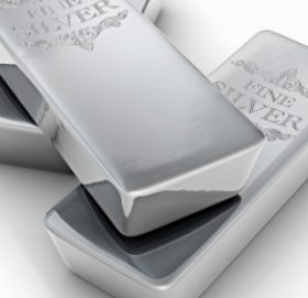 पाँच किलो चाँदीसहित दुई जना पक्राउ