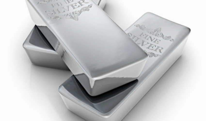 पाँच किलो चाँदीसहित दुई जना पक्राउ