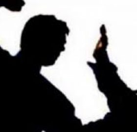 हथौडा प्रहार गरी महिलाको हत्या