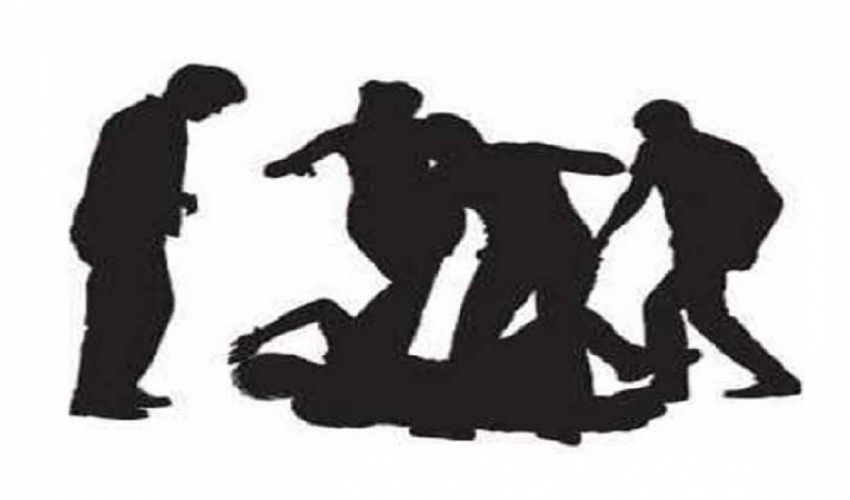 युवा संघका सदस्य श्रेष्ठको कुटपिटबाट हत्या