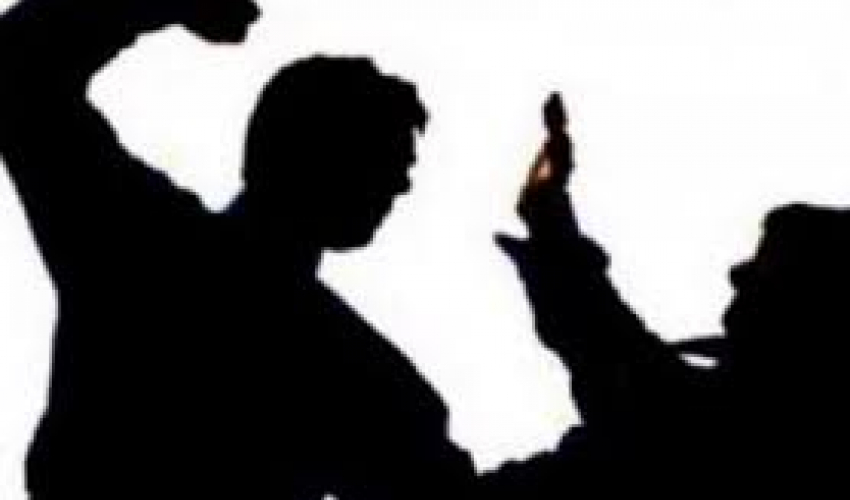 हथौडा प्रहार गरी महिलाको हत्या