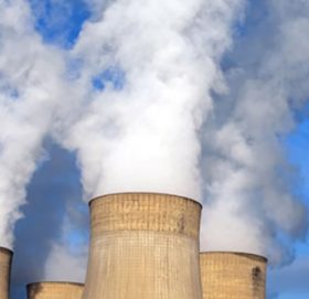 यो वर्ष ५० वटा औद्योगिक ग्राम घोषणा हुने