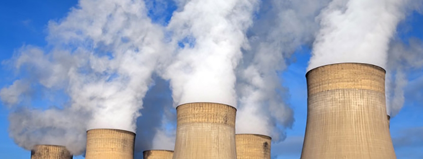 यो वर्ष ५० वटा औद्योगिक ग्राम घोषणा हुने