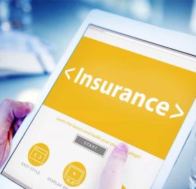 कोरोना बीमाका नाममा ‘ठगी’ : बीमा शुल्क उठाएर भुक्तानी दिएनन्