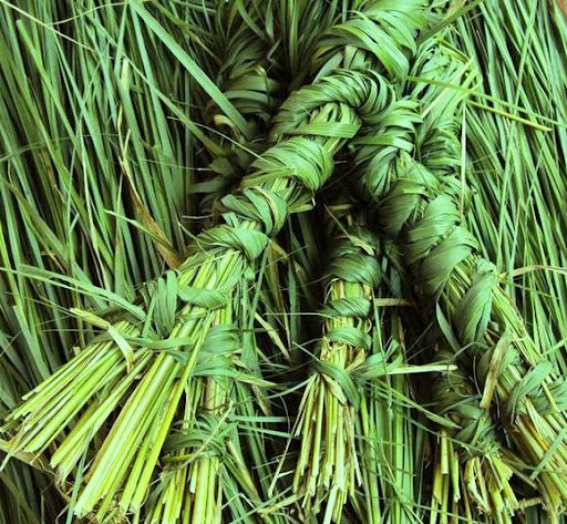 आज कुशे औँसी, बुवाकाे मुख हेर्ने दिन