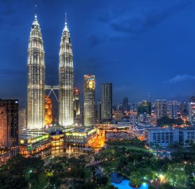 मलेसिया गएका युवा १६ वर्षदेखि सम्पर्कविहीन, खोजी गरिदिन परिवारको अपील