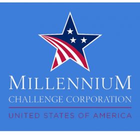 एमसिसी पास गर्ने सरकारी तयारीः देशभर उच्च सुरक्षा सतर्कता