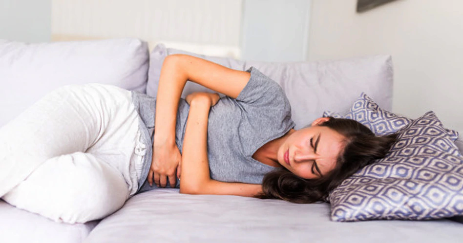 महिनावारीमा देखिने यस्ता लक्षण ‘ब्लड क्यान्सर’ को सङ्केत