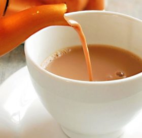 धेरै चिया पिउँदा हुनसक्छन् यस्ता समस्या, जोगिन के गर्ने ?