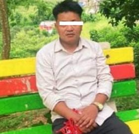 भनसुनमा प्रहरीमा जागिर लगाएको दाबी गर्ने नेविसंघका कार्यकर्ता पक्राउ