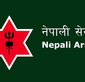 चैत ९ गते भुतपुर्ब सैनिक सम्मेलन, बिभिन्न कार्यक्रम गरि मनाईदै