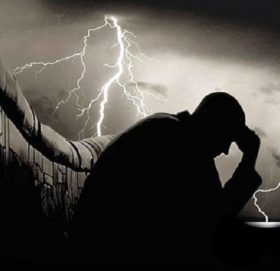 एउटा अधुरो प्रेमकथाः भेट्दै नभेटी गइन् लक्ष्मी