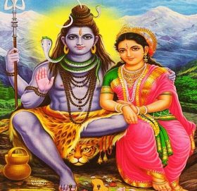 सोमबार ब्रत बस्दा यी ५ मनोकांक्षा पूरा हुन्छन्