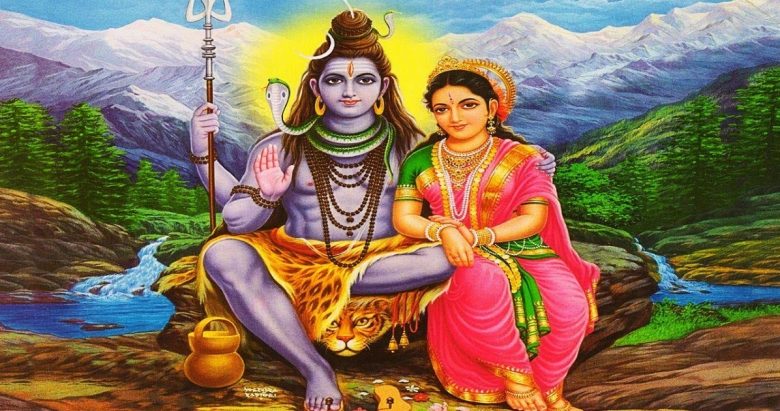 आज महाशिवरात्रि: उपवास, ध्यान र पूजाले शिव लोक प्राप्त हुने विश्वास