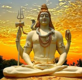 कसरी शुरू भयो सोमबार भगवान शिवको व्रत बस्ने चलन ?