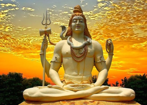 कसरी शुरू भयो सोमबार भगवान शिवको व्रत बस्ने चलन ?