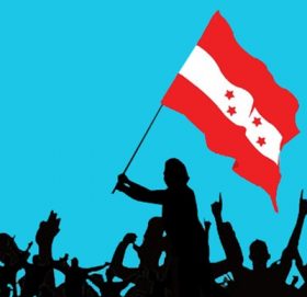 कांग्रेसले ७७ जिल्लाका सभापतिलाई पोखरामा प्रशिक्षण दिने