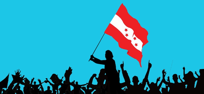 कांग्रेसले ७७ जिल्लाका सभापतिलाई पोखरामा प्रशिक्षण दिने