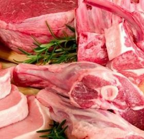 दशैँमा मासुका परिकार खाँदा यी कुरामा पनि ध्यान दिनुहोस्