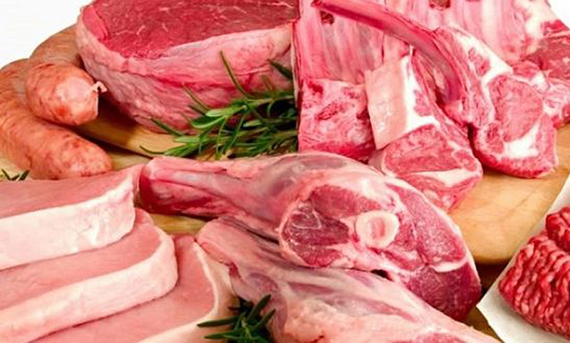 दशैँमा मासुका परिकार खाँदा यी कुरामा पनि ध्यान दिनुहोस्