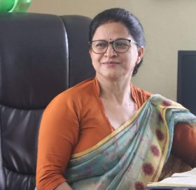 सुदूरपश्चिम सरकारले भोलिदेखि बाढीपहिरो प्रभावित क्षेत्रमा राहत बाँड्ने