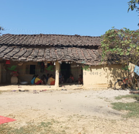 धनगढीमा प्रेमीसंग मिलेर श्रीमानको हत्या, चार जना पक्राउ