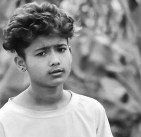 कैलालीमा ‘बर्थ डे’ पार्टीमा विवाद, नृत्यमा हाँसेर गिज्याएको भन्दै किशोरको हत्या