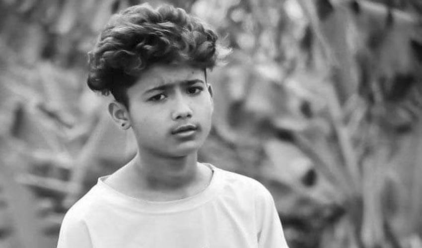 कैलालीमा ‘बर्थ डे’ पार्टीमा विवाद, नृत्यमा हाँसेर गिज्याएको भन्दै किशोरको हत्या