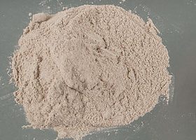 वीरेन्द्रनगरबाट ब्राउन सुगरसहित ३ जना पक्राउ