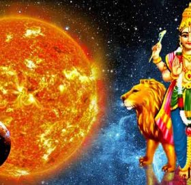 बुधबार कसको पुजा गर्दा के फल पाइन्छ ?