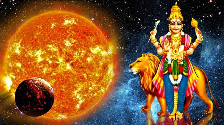 बुधबार कुन भगवानको पूजाआजा र ब्रत बस्ने ? फल के पाइन्छ?