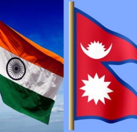 नेपाल–भारत ‘आउन-जान’ परिचयपत्र व्यवस्था गर्ने तयारी